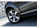 2006 KİA SORENTO EX 4x4 OTOMATİK 294.000KM-SUNROOF-K.ISITMA