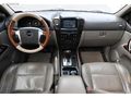 2006 KİA SORENTO EX 4x4 OTOMATİK 294.000KM-SUNROOF-K.ISITMA