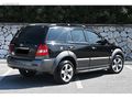 2006 KİA SORENTO EX 4x4 OTOMATİK 294.000KM-SUNROOF-K.ISITMA