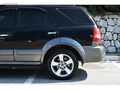 2006 KİA SORENTO EX 4x4 OTOMATİK 294.000KM-SUNROOF-K.ISITMA