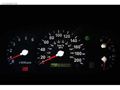 2006 KİA SORENTO EX 4x4 OTOMATİK 294.000KM-SUNROOF-K.ISITMA