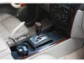 2006 KİA SORENTO EX 4x4 OTOMATİK 294.000KM-SUNROOF-K.ISITMA