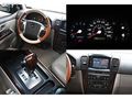 2006 KİA SORENTO EX 4x4 OTOMATİK 294.000KM-SUNROOF-K.ISITMA