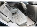 2006 KİA SORENTO EX 4x4 OTOMATİK 294.000KM-SUNROOF-K.ISITMA
