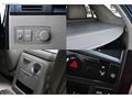 2006 KİA SORENTO EX 4x4 OTOMATİK 294.000KM-SUNROOF-K.ISITMA