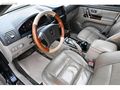 2006 KİA SORENTO EX 4x4 OTOMATİK 294.000KM-SUNROOF-K.ISITMA
