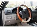 2006 KİA SORENTO EX 4x4 OTOMATİK 294.000KM-SUNROOF-K.ISITMA