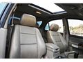 2006 KİA SORENTO EX 4x4 OTOMATİK 294.000KM-SUNROOF-K.ISITMA