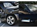 2006 KİA SORENTO EX 4x4 OTOMATİK 294.000KM-SUNROOF-K.ISITMA