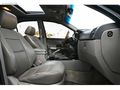 2006 KİA SORENTO EX 4x4 OTOMATİK 294.000KM-SUNROOF-K.ISITMA