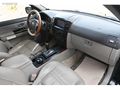 2006 KİA SORENTO EX 4x4 OTOMATİK 294.000KM-SUNROOF-K.ISITMA