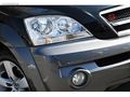 2006 KİA SORENTO EX 4x4 OTOMATİK 294.000KM-SUNROOF-K.ISITMA