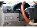 2006 KİA SORENTO EX 4x4 OTOMATİK 294.000KM-SUNROOF-K.ISITMA