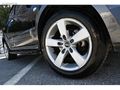 2006 KİA SORENTO EX 4x4 OTOMATİK 294.000KM-SUNROOF-K.ISITMA