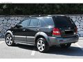 2006 KİA SORENTO EX 4x4 OTOMATİK 294.000KM-SUNROOF-K.ISITMA