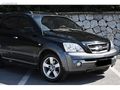 2006 KİA SORENTO EX 4x4 OTOMATİK 294.000KM-SUNROOF-K.ISITMA