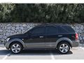 2006 KİA SORENTO EX 4x4 OTOMATİK 294.000KM-SUNROOF-K.ISITMA