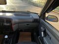 1998 MODEL RENAULT EUROPA ALİZE
