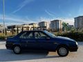 1998 MODEL RENAULT EUROPA ALİZE