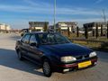 1998 MODEL RENAULT EUROPA ALİZE