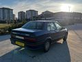 1998 MODEL RENAULT EUROPA ALİZE