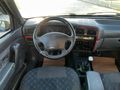 1998 MODEL RENAULT EUROPA ALİZE