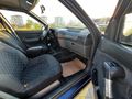 1998 MODEL RENAULT EUROPA ALİZE