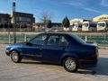 1998 MODEL RENAULT EUROPA ALİZE