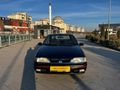 1998 MODEL RENAULT EUROPA ALİZE