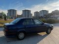 1998 MODEL RENAULT EUROPA ALİZE