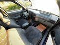 1998 MODEL RENAULT EUROPA ALİZE