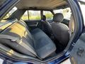 1998 MODEL RENAULT EUROPA ALİZE
