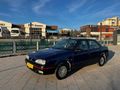 1998 MODEL RENAULT EUROPA ALİZE