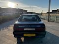 1998 MODEL RENAULT EUROPA ALİZE