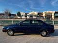 1998 MODEL RENAULT EUROPA ALİZE