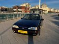 1998 MODEL RENAULT EUROPA ALİZE