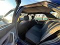 1998 MODEL RENAULT EUROPA ALİZE