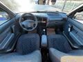 1998 MODEL RENAULT EUROPA ALİZE