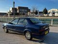 1998 MODEL RENAULT EUROPA ALİZE