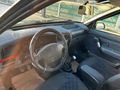 1998 MODEL RENAULT EUROPA ALİZE