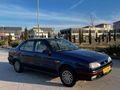 1998 MODEL RENAULT EUROPA ALİZE