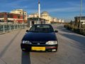 1998 MODEL RENAULT EUROPA ALİZE