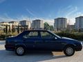 1998 MODEL RENAULT EUROPA ALİZE