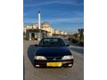 1998 MODEL RENAULT EUROPA ALİZE