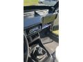 Sahibinden Tofaş Şahin S 1995 Model Bursa