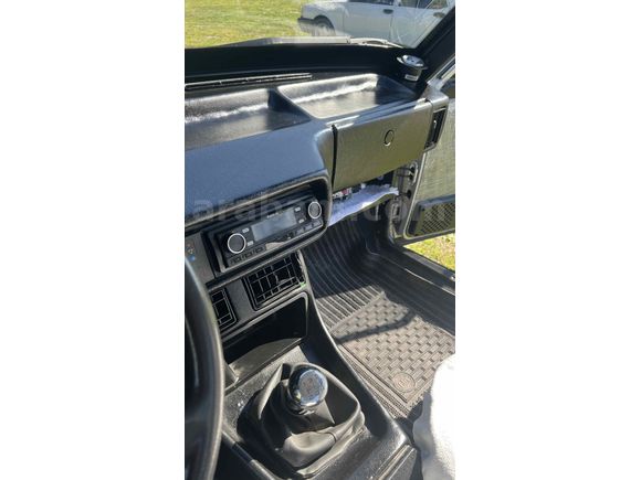 Sahibinden Tofaş Şahin S 1995 Model Bursa