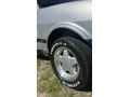 Sahibinden Tofaş Şahin S 1995 Model Bursa