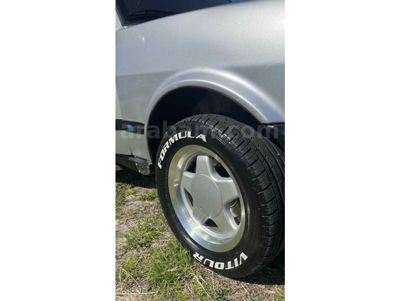 Sahibinden Tofaş Şahin S 1995 Model Bursa