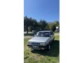 Sahibinden Tofaş Şahin S 1995 Model Bursa