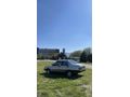 Sahibinden Tofaş Şahin S 1995 Model Bursa